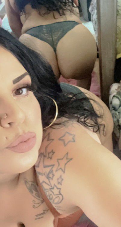 Escorts Fresno, California SexyKarina