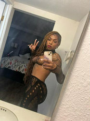 Escorts Chattanooga, Tennessee 🤑💕 Black and Dominican doll🥰 fully vers 💣 incall or outcall 🚗🏢💕😘 near you 💦 facetime verification is available 🤩 all REAL
