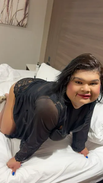 Escorts Greenville, South Carolina Marli