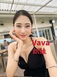 Escorts San Jose, California 💯 genuine Japanese and Vietnamese