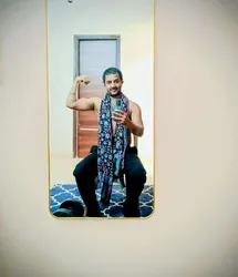 Escorts Pune, India Wild child I'll do everthing for lady also
