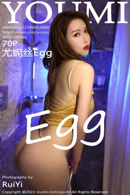 Escorts Vancouver, Washington ❄️💋welcome relax massage❄️💋