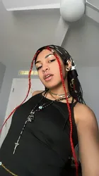 Escorts Long Beach, California I’m available for both incall or outcall service
