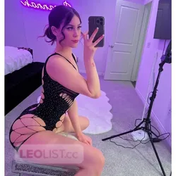 Escorts Saint-Jean-sur-Richelieu, Quebec Diane