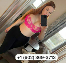 Escorts Cornwall, Ontario Always available for incall and outcall****,69,****,bf