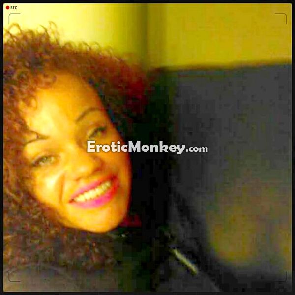 Escorts Norwich, Connecticut Sassy