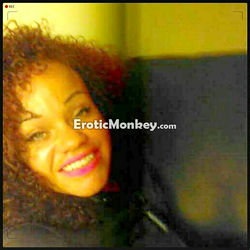 Escorts Norwich, Connecticut Sassy
