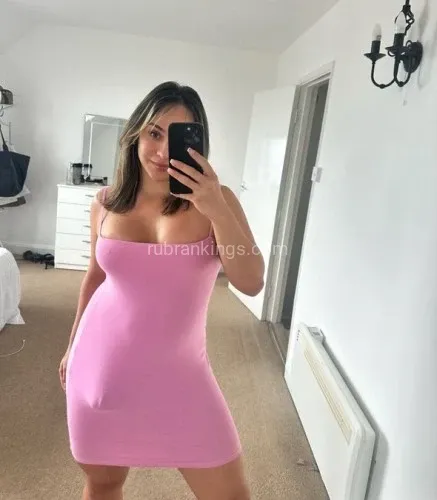Escorts Miami, Florida ✅? TRANS MASSEUSE, YOUR FAVORITE TRANSWOMAN??❤️