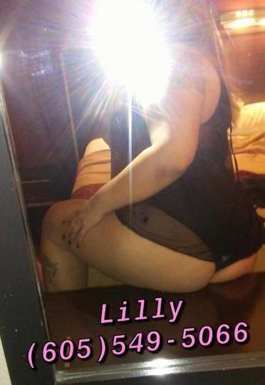 Escorts Modesto, California I Can Host, Call Only If you are READY to see ME!