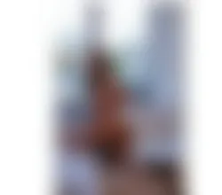 Escorts Rushden, England 🖤 Kimberly 🖤 First-class trans companion. XXX 🖤