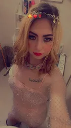 Escorts Jeddah, Saudi Arabia Sami Star