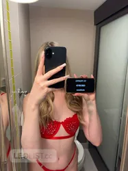 Escorts North York, Ontario Anasthasia