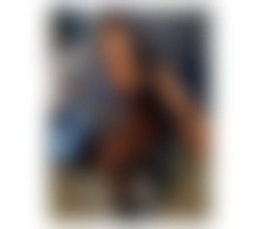 Escorts Belfast, Northern Ireland HOT BLACK Transsexual Keisha.[TV]