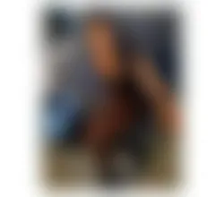 Escorts Belfast, Northern Ireland HOT BLACK Transsexual Keisha.[TV]