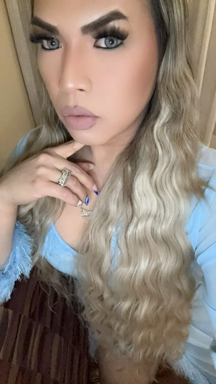 Escorts Sarasota, Florida 💦CAMILA😈NEW HERE