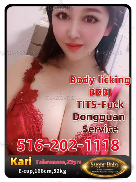 Escorts Oklahoma City, Oklahoma ☞ 💜World Nation Dorm🎀 ❤Michelin threestar rating escort(multiple racial Gals)👠Oklahoma City, US -