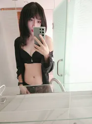 Escorts Beijing, China 桃桃的蜜臀