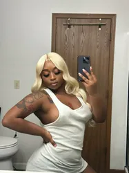 Escorts Burlington, Vermont PLEASE READ BEFORE TEXTING❤‍🔥$50 BOOKING ADVANCE REQUIRED🌟PARTY FRIENDLY👩‍❤️‍👩2 GIRL SPECIAL💥INCALL & OUTCALLS👩‍NURU MASSAGE📱FACETIME SERVICE🎬PREMIUM VIDEOS💥️DROPBOX SELL💎AVAILABLE 24/7🌿 - 27