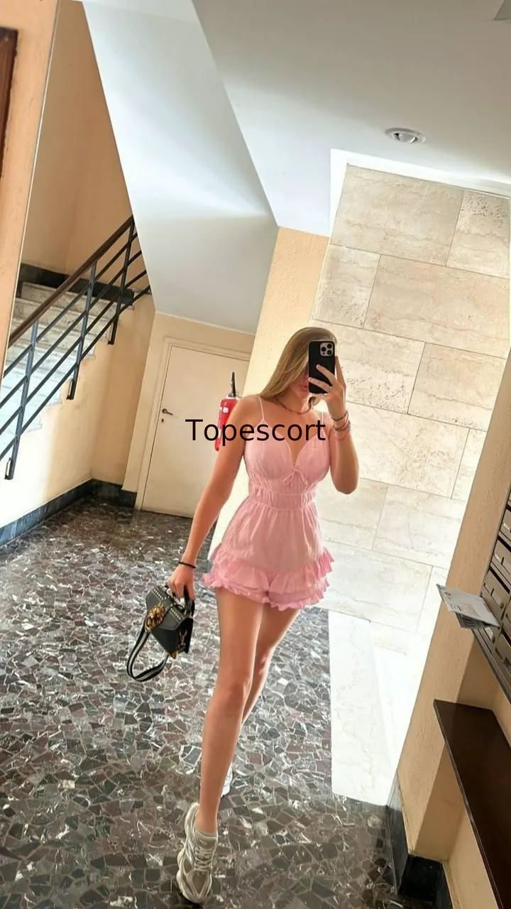 Escorts Bangkok, Thailand Maria