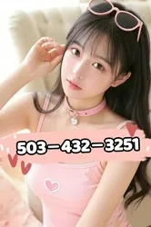 Escorts Portland, Oregon 🍒🐠🐳🍒new feelings☎️☎️🍒pretty asian girl🍒100% sexy🐳Sweet and lovely🍒🐠🐳🍒