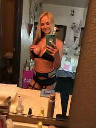 Escorts Columbus, Ohio Brittney bill