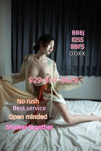 Escorts Santa Ana, California ⭕️⭕️Korean  Sexy girls ⭕️⭕