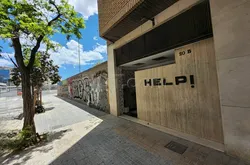 Valencia, Spain Help!