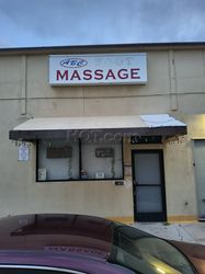Massage Parlors Lomita, California Abc Foot Massage