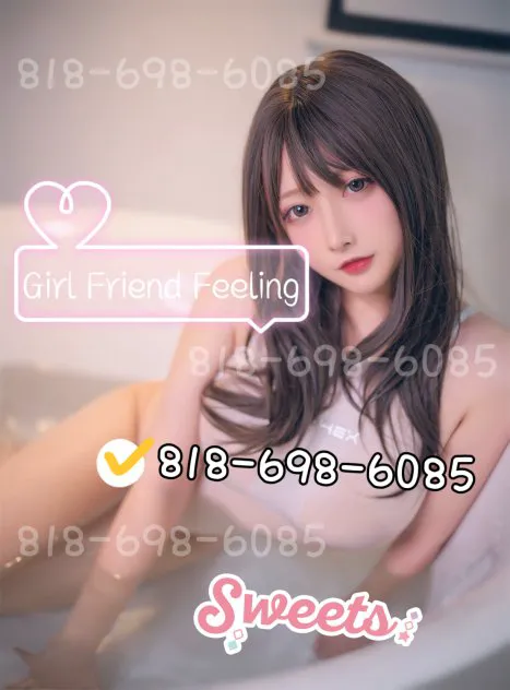 Escorts North Hollywood, California 🔞🔞FRESH YOUTHFUL ASIAN GIRLS🔞🔞