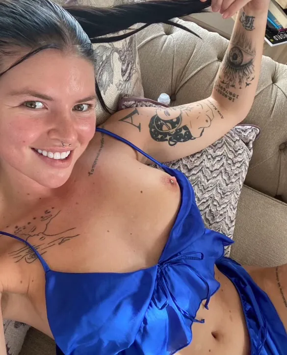 Escorts Denver, Colorado 🩷AVAILABLE FOR HOOKUP /DRUGS&MEETUPS 🍆💦 😘❤️🤩 -