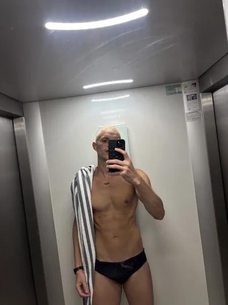 Escorts London, England Angeloxxxbr