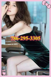 Escorts Fort Lauderdale, Florida 🟥🟧100%Young & Cute girl🟧🟨🟥🟨🟥Good Service🟨new opening🟧NEW GIRL🟨🟥🟨🟧🟨🟥