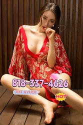 Escorts San Gabriel Valley, California Gail