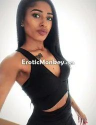 Escorts Dallas, Texas Amy