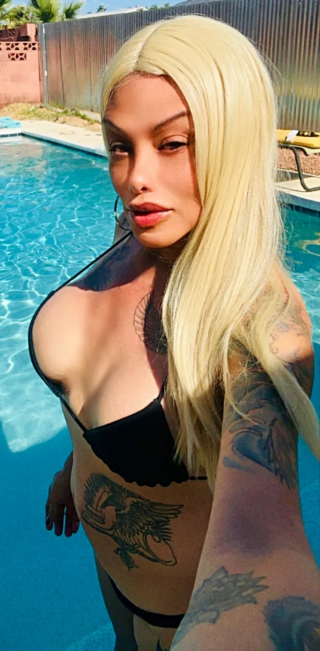 Escorts Phoenix, Arizona 💦🍆MEMORIAL WKND🤩