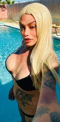 Escorts Phoenix, Arizona 💦🍆MEMORIAL WKND🤩