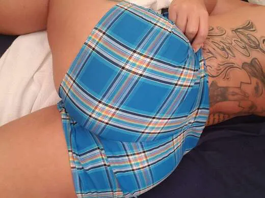 Escorts Hollywood, Florida Latino Big Booty