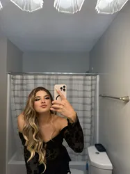 Escorts Santa Ana, California Alondra_23🍆🥛💦