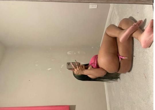 Escorts Little City, Oklahoma Morgan HERE! come play with me! 👯♀💦🥰♥♥  25 -