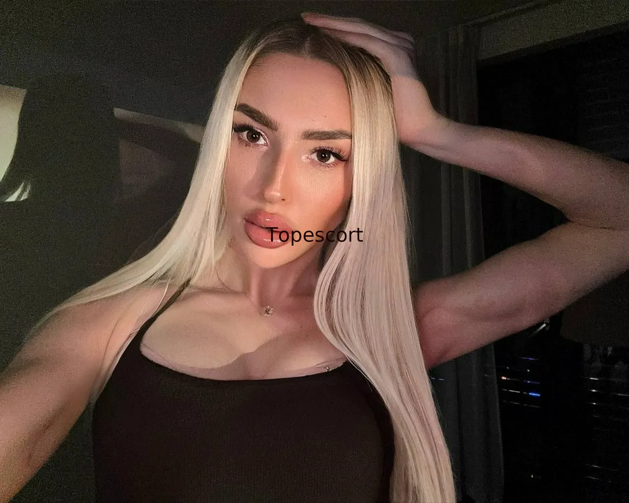 Escorts Phuket, Thailand Sofia
