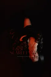 Escorts Melbourne, Australia Sultry Sarah Robbins 


