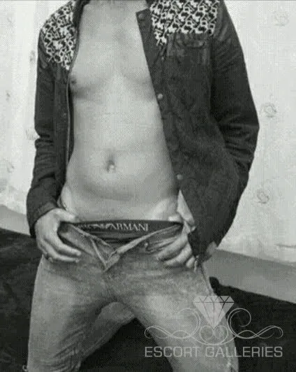 Escorts Johannesburg, South Africa null