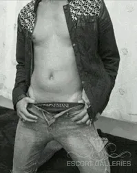 Escorts Johannesburg, South Africa null