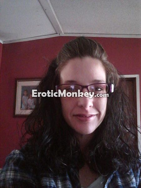Escorts Gastonia, North Carolina Ariel