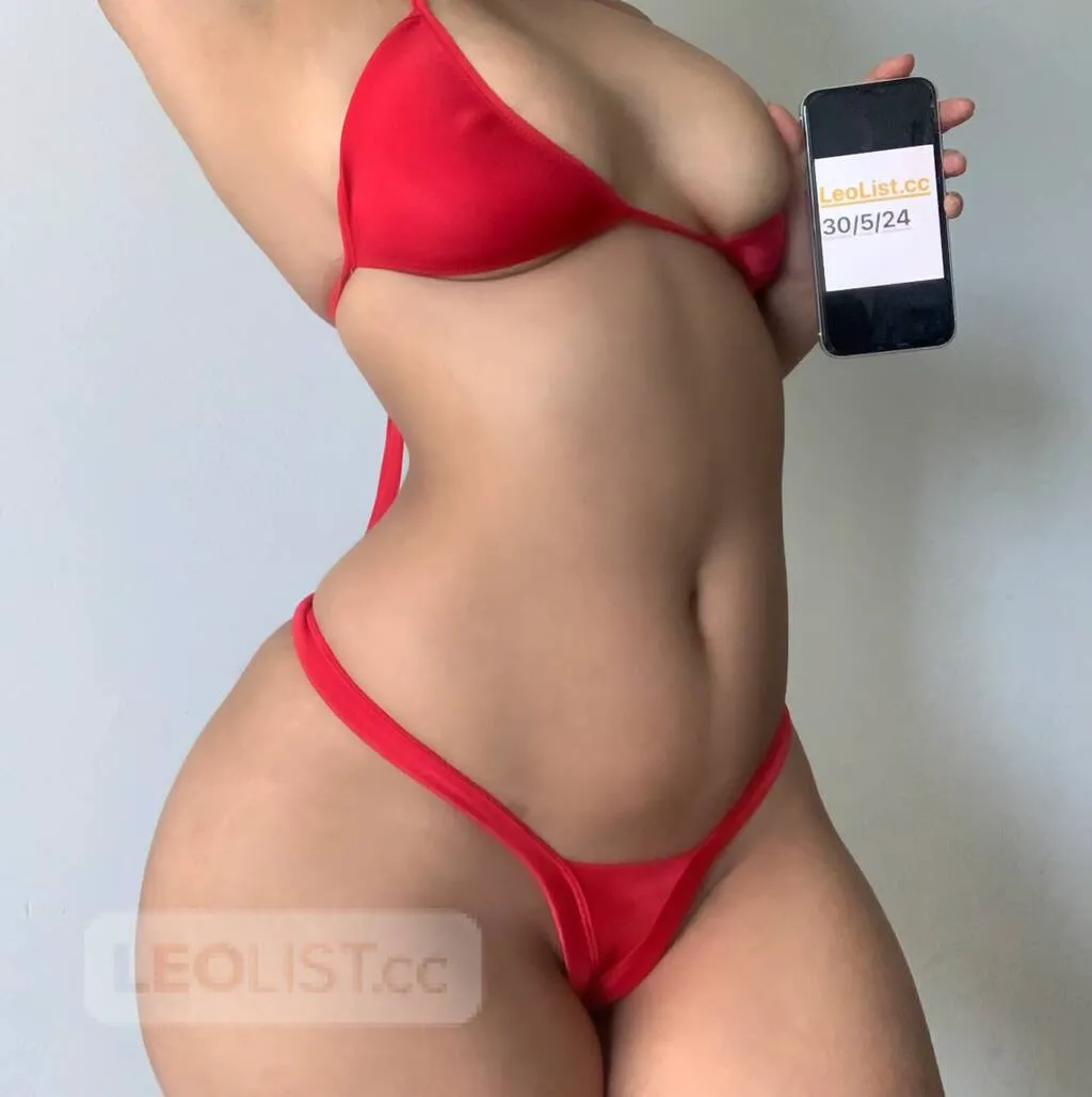 Escorts Mississauga, Ontario 𝑶𝑼𝑻𝑪𝑨𝑳𝑳𝑺 𝘼𝙇𝙇 𝙊𝙁 𝙂𝙏𝘼☆𝑭𝒓𝒆𝒂𝒌 & 𝑯𝒐𝒓𝒏𝒚 𝑾𝒆𝒕 𝑷𝒍𝒂𝒚𝒎𝒂𝒕𝒆☆ 𝑻𝒊𝒈𝒉𝒕 𝑩𝒐𝒅𝒚°