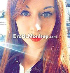 Escorts San Gabriel, California Cynthia