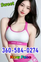 Escorts Tacoma, Washington ✅✅✅✅new thai girl ✅✅✅✅New 2 Girl✅✅100% Beautiful girls✅✅✅✅