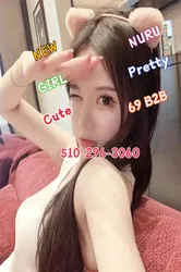 Escorts Mountain View, California Lucy and SaSa🎀💋🎀