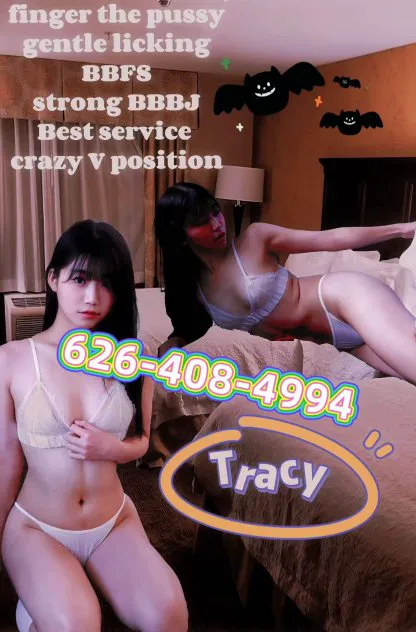 Escorts Sunnyvale, California Wet pussy wait hard dick💦24hr