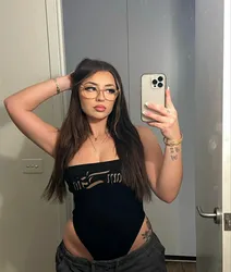 Escorts Virginia Beach, Virginia Peak satisfaction combined with an unforgettable experience 🥰🥫
